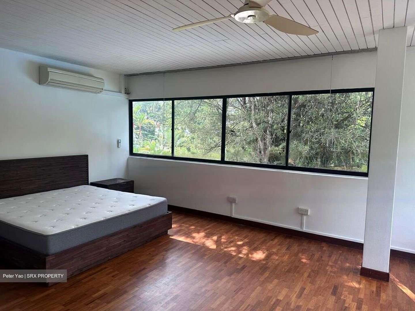 Binjai Park (D21), Detached #477949021